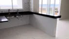 Foto 14 de Apartamento com 4 Quartos à venda, 191m² em Plano Diretor Norte, Palmas