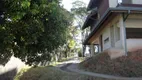 Foto 41 de Casa de Condomínio com 4 Quartos à venda, 536m² em Condominio Vale do Itamaraca, Valinhos