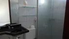 Foto 15 de Cobertura com 4 Quartos à venda, 142m² em Bancários, João Pessoa