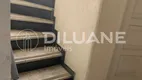 Foto 7 de Casa com 4 Quartos à venda, 300m² em Maracanã, Rio de Janeiro