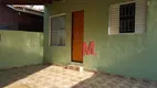 Foto 7 de Casa com 2 Quartos à venda, 145m² em Recanto Rio Verde, Aracoiaba da Serra