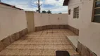 Foto 6 de Sobrado com 4 Quartos à venda, 166m² em Vila Santa Efigênia, Goiânia