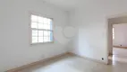 Foto 22 de Casa com 4 Quartos à venda, 260m² em Brooklin, São Paulo