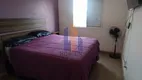 Foto 11 de Apartamento com 2 Quartos à venda, 84m² em Rudge Ramos, São Bernardo do Campo