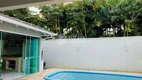 Foto 7 de Casa com 3 Quartos para alugar, 216m² em Ressacada, Itajaí