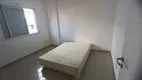 Foto 20 de Apartamento com 2 Quartos à venda, 80m² em Boqueirão, Praia Grande