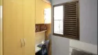 Foto 12 de Sobrado com 3 Quartos à venda, 117m² em Vila Formosa, São Paulo