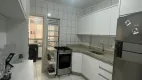 Foto 7 de Apartamento com 3 Quartos à venda, 101m² em Campinas, São José