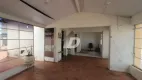 Foto 13 de Casa com 3 Quartos à venda, 220m² em Taquaral, Campinas