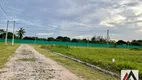 Foto 5 de Lote/Terreno à venda, 150m² em , Eusébio