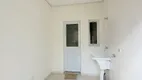 Foto 51 de Casa de Condomínio com 3 Quartos à venda, 157m² em Golden Park Residencial, Sorocaba