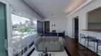 Foto 15 de Apartamento com 1 Quarto à venda, 85m² em Itaim Bibi, São Paulo