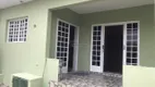 Foto 15 de Casa com 3 Quartos à venda, 130m² em Jardim São Bento, Hortolândia