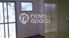 Foto 25 de Apartamento com 3 Quartos à venda, 83m² em Estacio, Rio de Janeiro