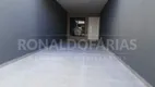 Foto 3 de Sobrado com 3 Quartos à venda, 83m² em Jardim Juá, São Paulo