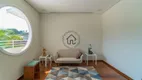 Foto 7 de Casa de Condomínio com 5 Quartos à venda, 645m² em Condominio Vila Hipica I, Vinhedo