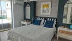 Foto 29 de Apartamento com 3 Quartos para alugar, 195m² em Barra da Tijuca, Rio de Janeiro