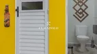 Foto 26 de Casa com 3 Quartos à venda, 190m² em Vila Helena, Santo André