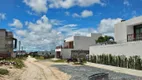 Foto 9 de Lote/Terreno à venda, 440m² em , Cruz