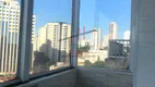 Foto 31 de Apartamento com 3 Quartos à venda, 160m² em Vila Gomes Cardim, São Paulo