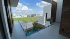 Foto 5 de Casa com 4 Quartos à venda, 307m² em Jardim Residencial Dona Lucilla , Indaiatuba