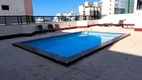 Foto 3 de Apartamento com 3 Quartos à venda, 189m² em Itapuã, Vila Velha