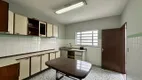 Foto 13 de Casa com 2 Quartos para venda ou aluguel, 154m² em Chácara Inglesa, São Paulo