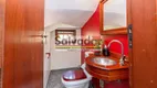 Foto 12 de Sobrado com 3 Quartos à venda, 180m² em Vila Marari, São Paulo