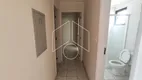 Foto 5 de Apartamento com 2 Quartos à venda, 60m² em Boa Vista, Marília