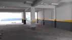 Foto 14 de Ponto Comercial para alugar, 350m² em Botafogo, Campinas