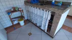 Foto 9 de Casa de Condomínio com 2 Quartos à venda, 350m² em Arraial D'Ajuda, Porto Seguro