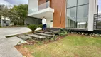 Foto 12 de Casa de Condomínio com 5 Quartos à venda, 496m² em Alphaville Ipês, Goiânia