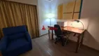 Foto 10 de Flat com 1 Quarto à venda, 26m² em Vila Mariana, São Paulo