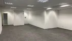 Foto 8 de Sala Comercial à venda, 81m² em Centro, Curitiba