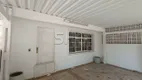 Foto 26 de Sobrado com 3 Quartos à venda, 110m² em Santana, São Paulo