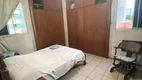 Foto 5 de Apartamento com 3 Quartos à venda, 134m² em Boa Viagem, Recife