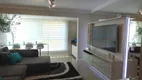 Foto 3 de Apartamento com 3 Quartos à venda, 95m² em Praia Brava de Itajai, Itajaí