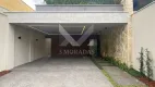 Foto 23 de Sobrado com 3 Quartos à venda, 214m² em Jardim Atlântico, Goiânia