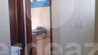 Foto 11 de Sobrado com 3 Quartos à venda, 197m² em Jardim Quarto Centenário, Campinas