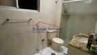 Foto 4 de Apartamento com 1 Quarto à venda, 70m² em Marapé, Santos