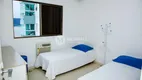 Foto 25 de Apartamento com 3 Quartos para alugar, 130m² em Centro, Balneário Camboriú