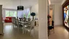 Foto 25 de Casa de Condomínio com 4 Quartos à venda, 400m² em Centro Comercial Jubran, Barueri