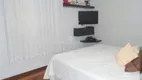 Foto 14 de Apartamento com 4 Quartos à venda, 130m² em Gutierrez, Belo Horizonte