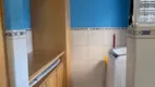 Foto 13 de Apartamento com 2 Quartos à venda, 111m² em Vila Nova, Blumenau