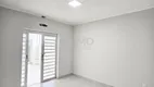 Foto 13 de Sobrado com 3 Quartos à venda, 261m² em Jardim Chapadão, Campinas