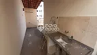 Foto 38 de  com 3 Quartos à venda, 170m² em Méier, Rio de Janeiro