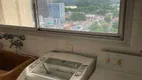 Foto 16 de Cobertura com 4 Quartos à venda, 325m² em Jardim Paulista, São Paulo