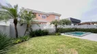 Foto 60 de Casa de Condomínio com 4 Quartos à venda, 254m² em Condominio Velas da Marina, Capão da Canoa