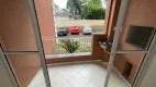 Foto 7 de Apartamento com 3 Quartos à venda, 101m² em Centro, Esteio