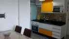 Foto 8 de Apartamento com 2 Quartos à venda, 55m² em Vila Alpina, São Paulo